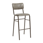 TAVO Stacking Bar Stool