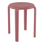 Tom Low Stool 45