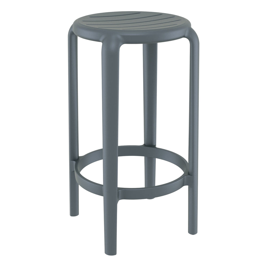 Tom Bar Stool 75