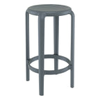 Tom Bar Stool 75