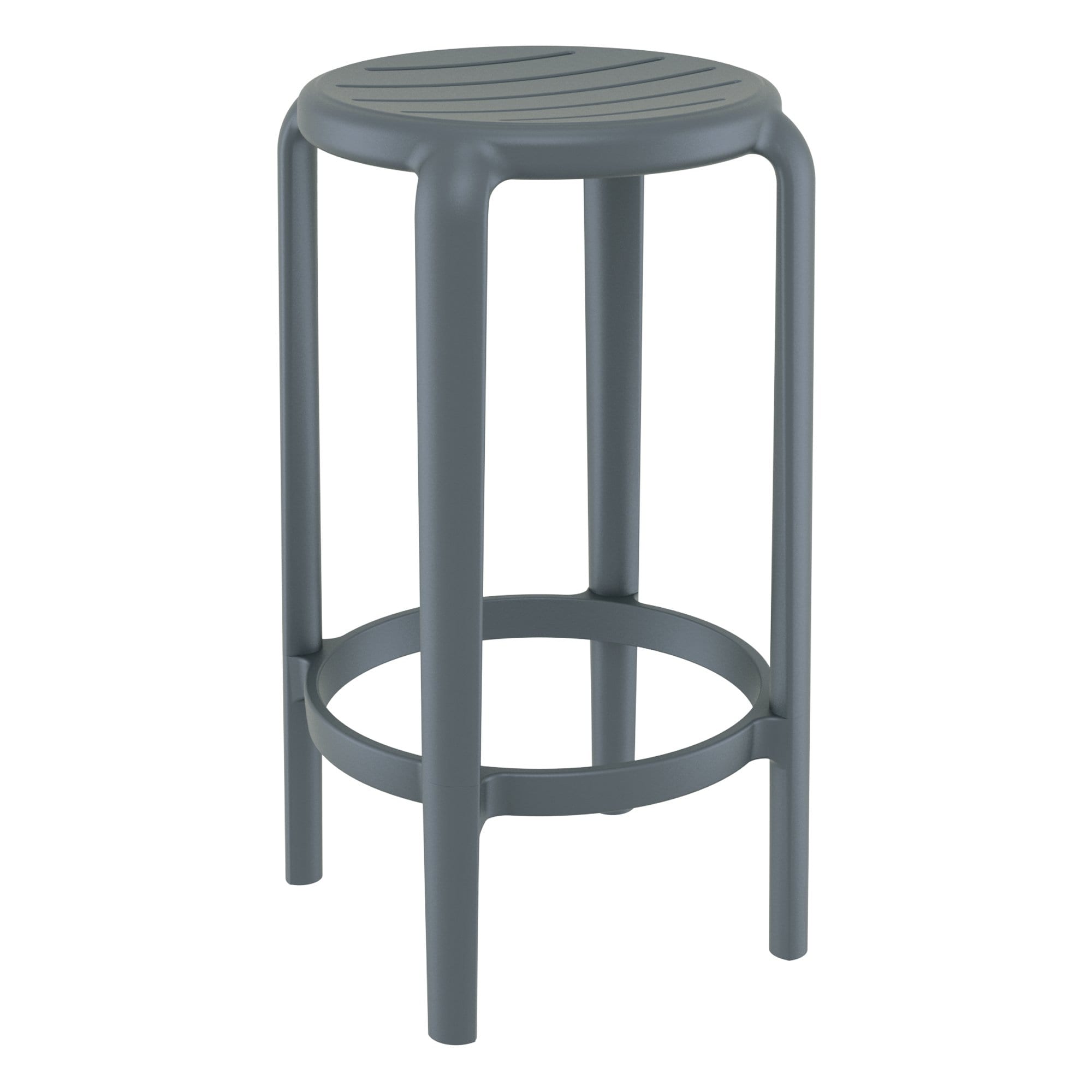 Tom Bar Stool 65