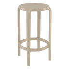 Tom Bar Stool 65