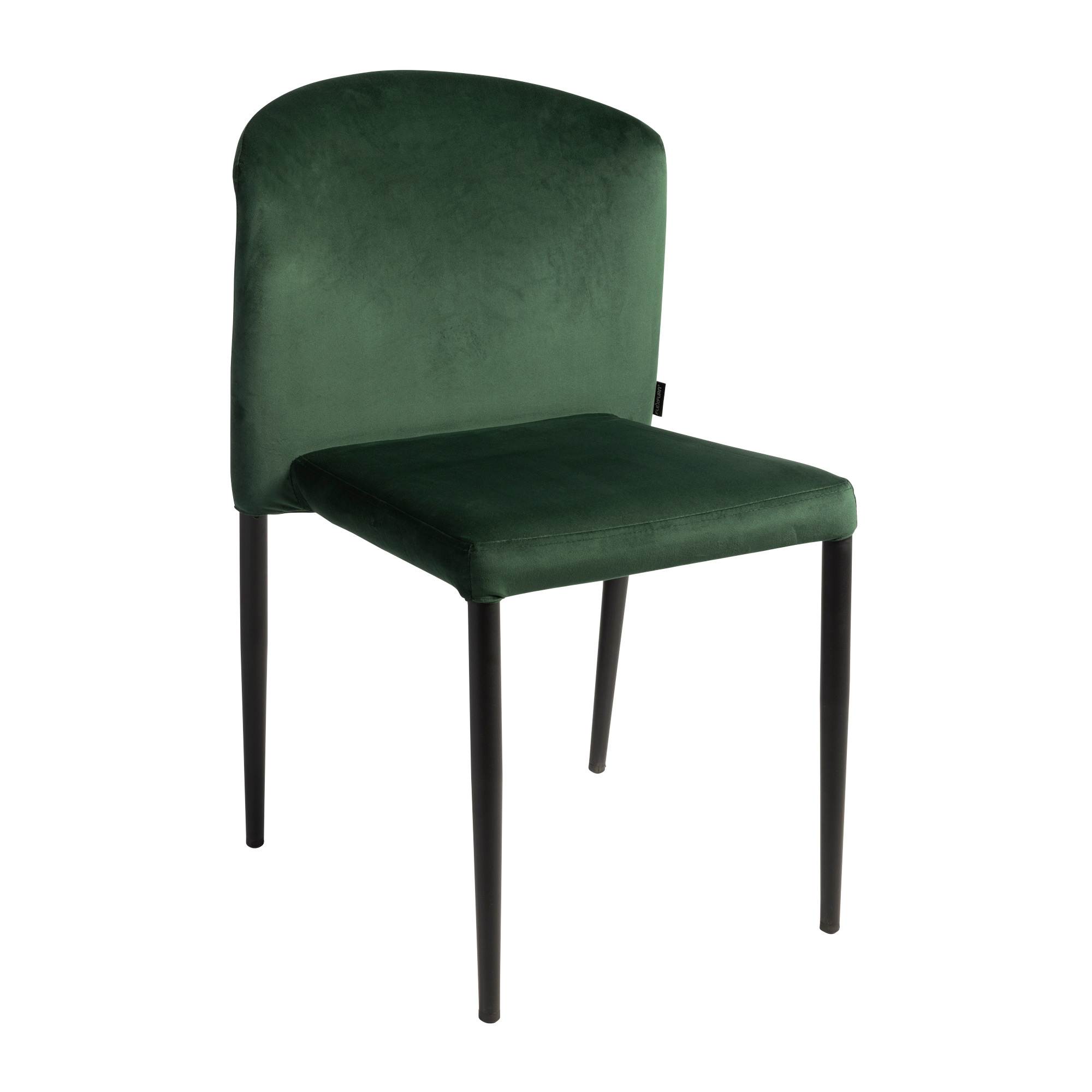 Veneto Stacking Side Chair