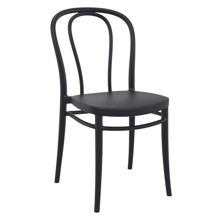 VICTOR Side Chair