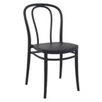 VICTOR Side Chair