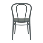 VICTOR Side Chair