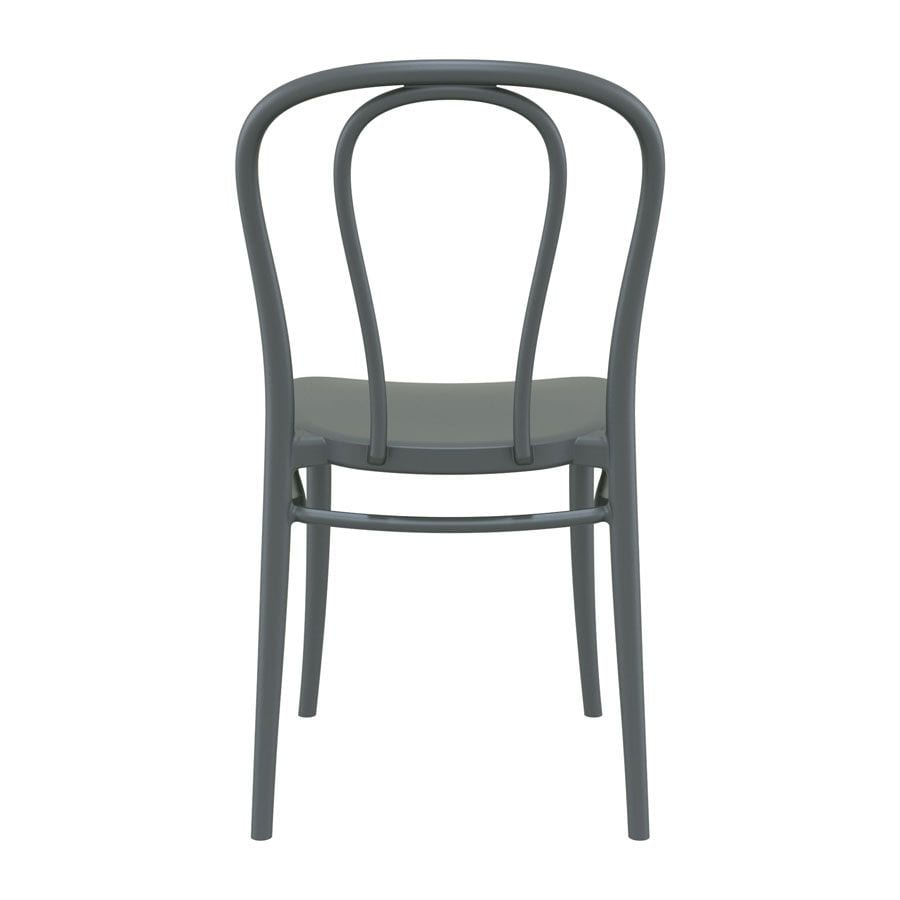 VICTOR Side Chair