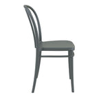 VICTOR Side Chair