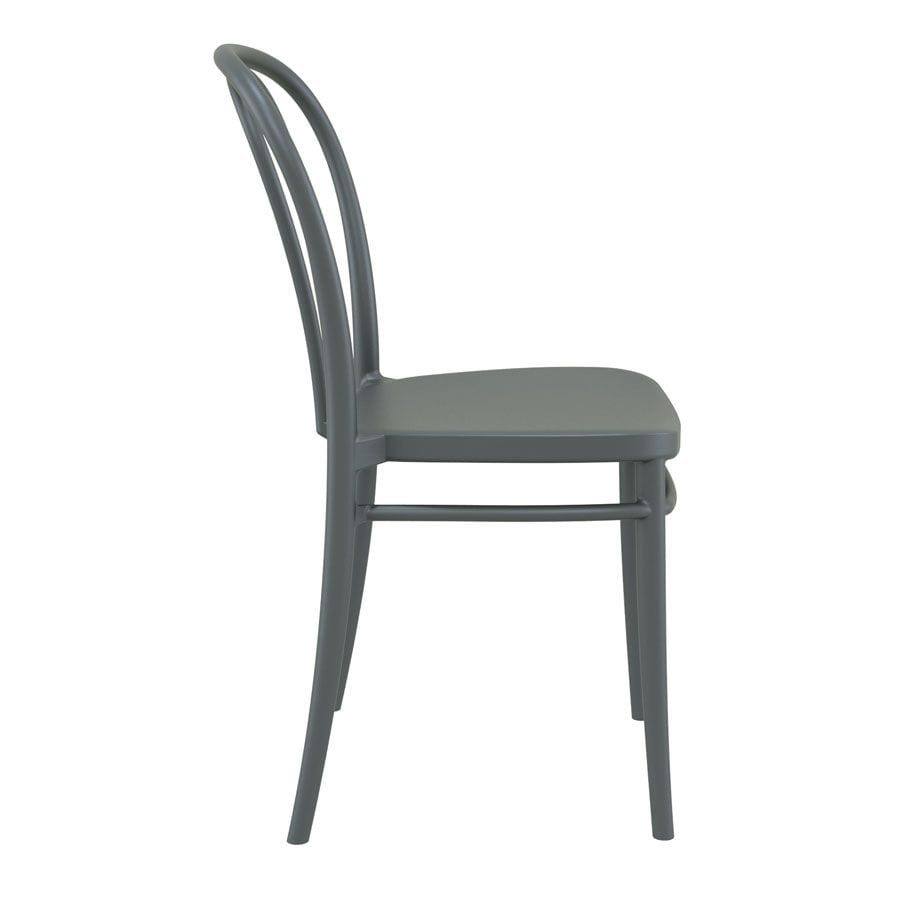 VICTOR Side Chair