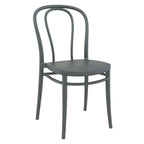 VICTOR Side Chair