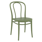 VICTOR Side Chair