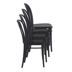 VICTOR Side Chair
