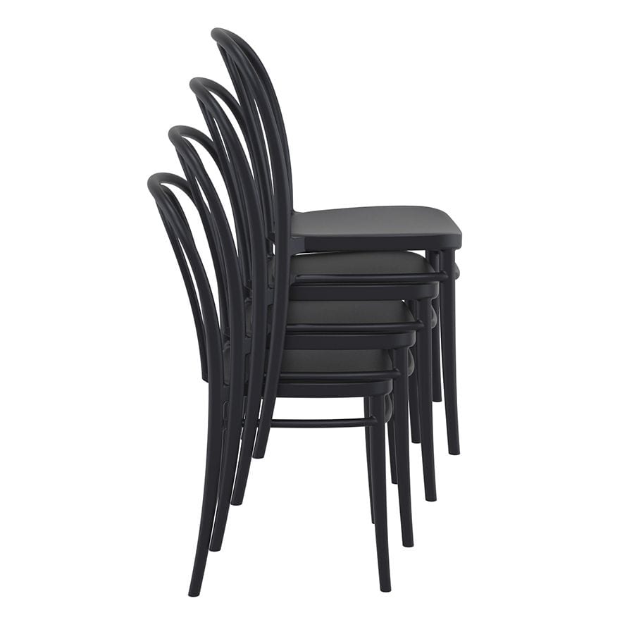 VICTOR Side Chair
