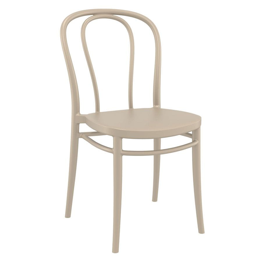 VICTOR Side Chair