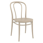 VICTOR Side Chair