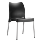 VITA Side Chair