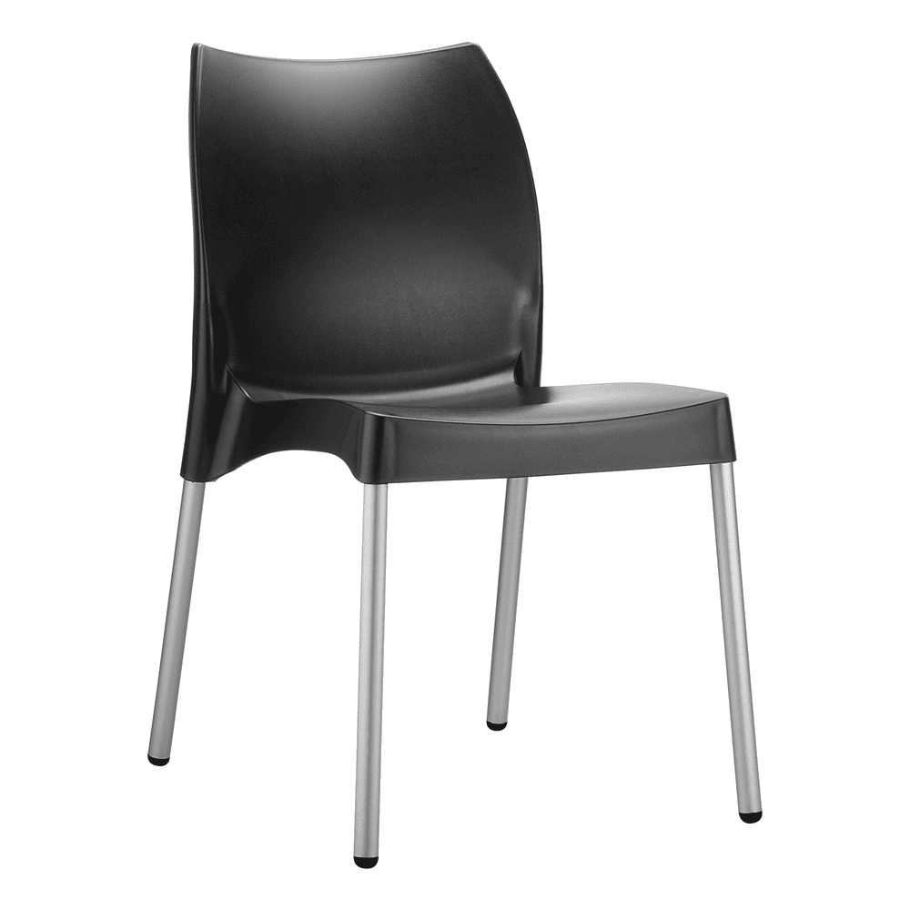 VITA Side Chair