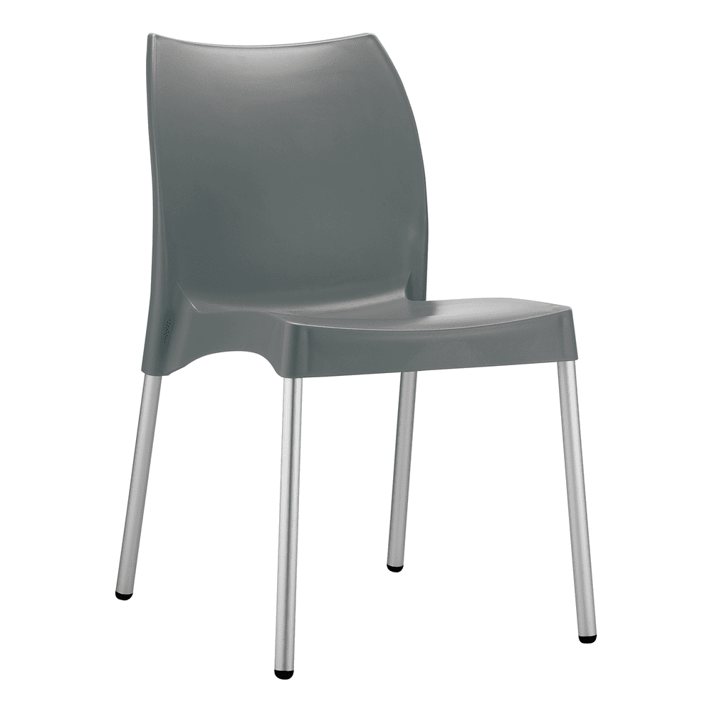 VITA Side Chair