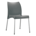 VITA Side Chair