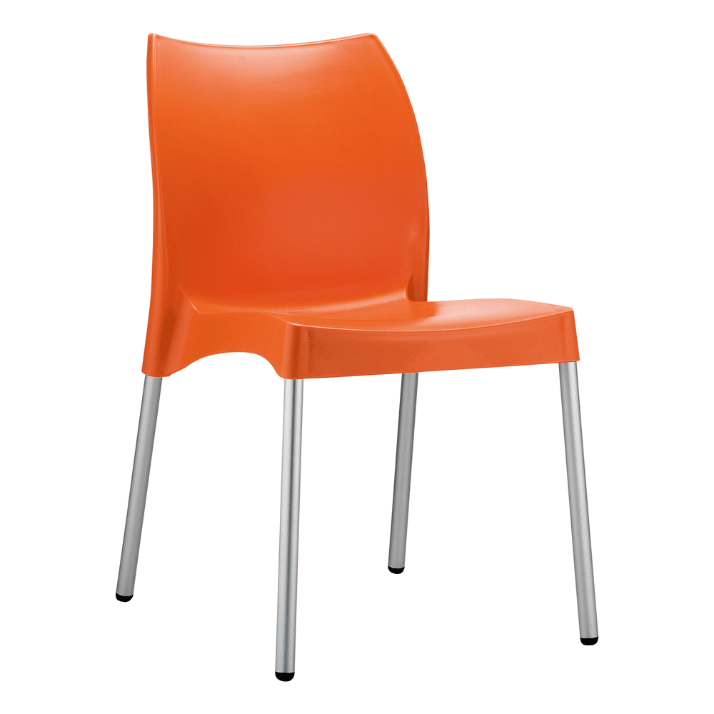 VITA Side Chair