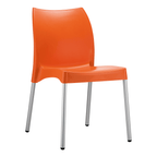 VITA Side Chair