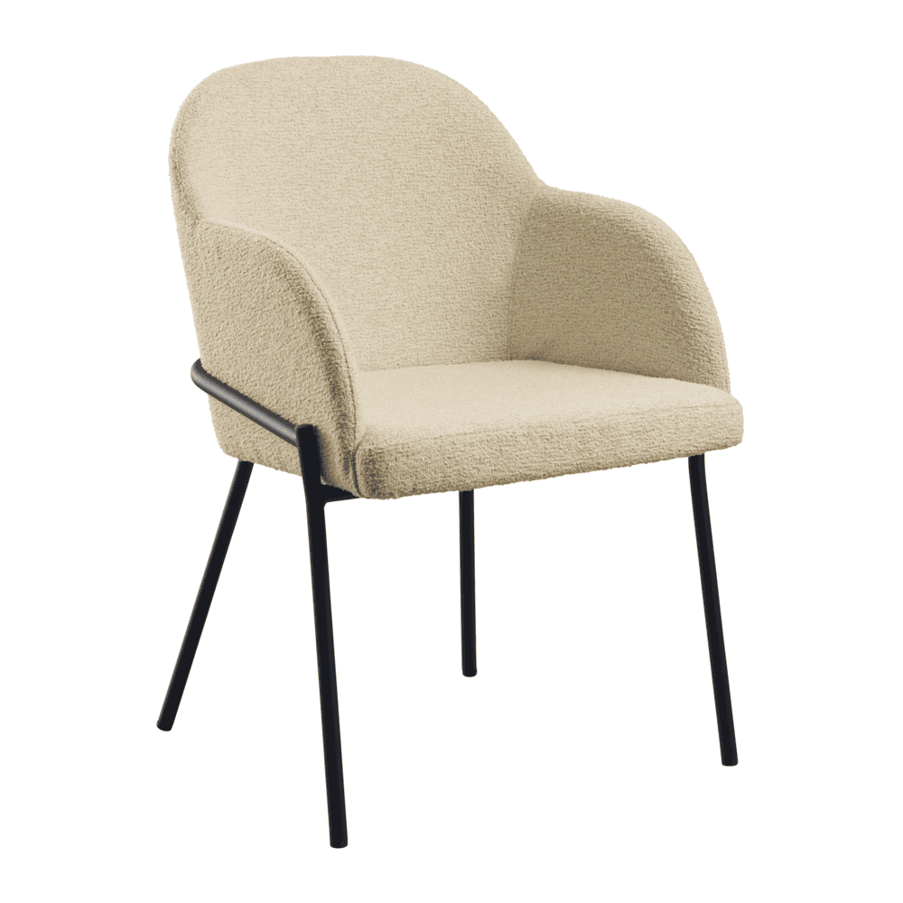 Westbury Armchair