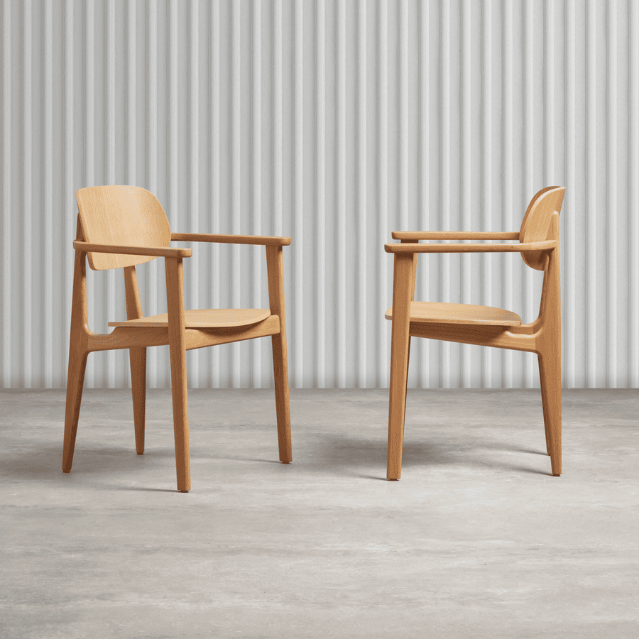 Zap Relish Armchair Studio Square