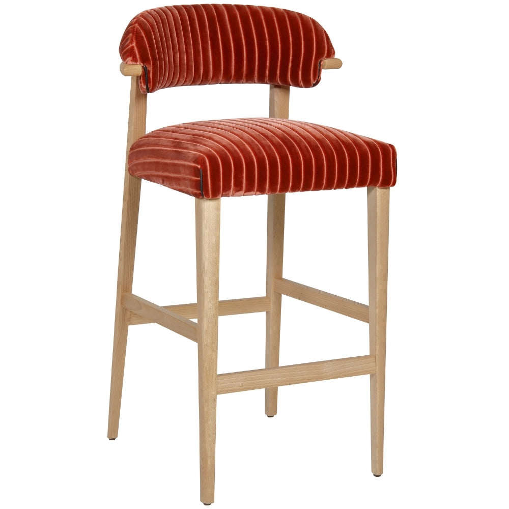 Trial Stool 5
