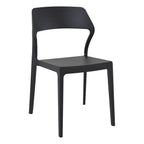 SNOW Side Chair