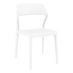 SNOW Side Chair